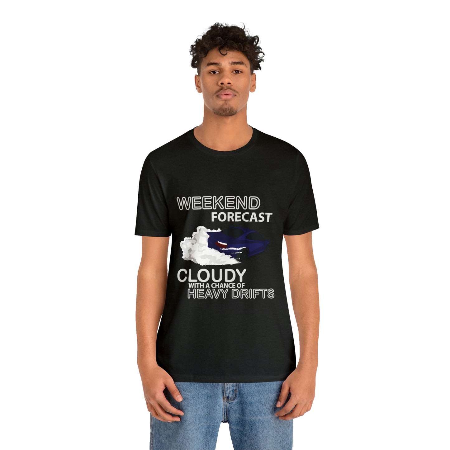 JDM Car Inspired T Shirt 37.