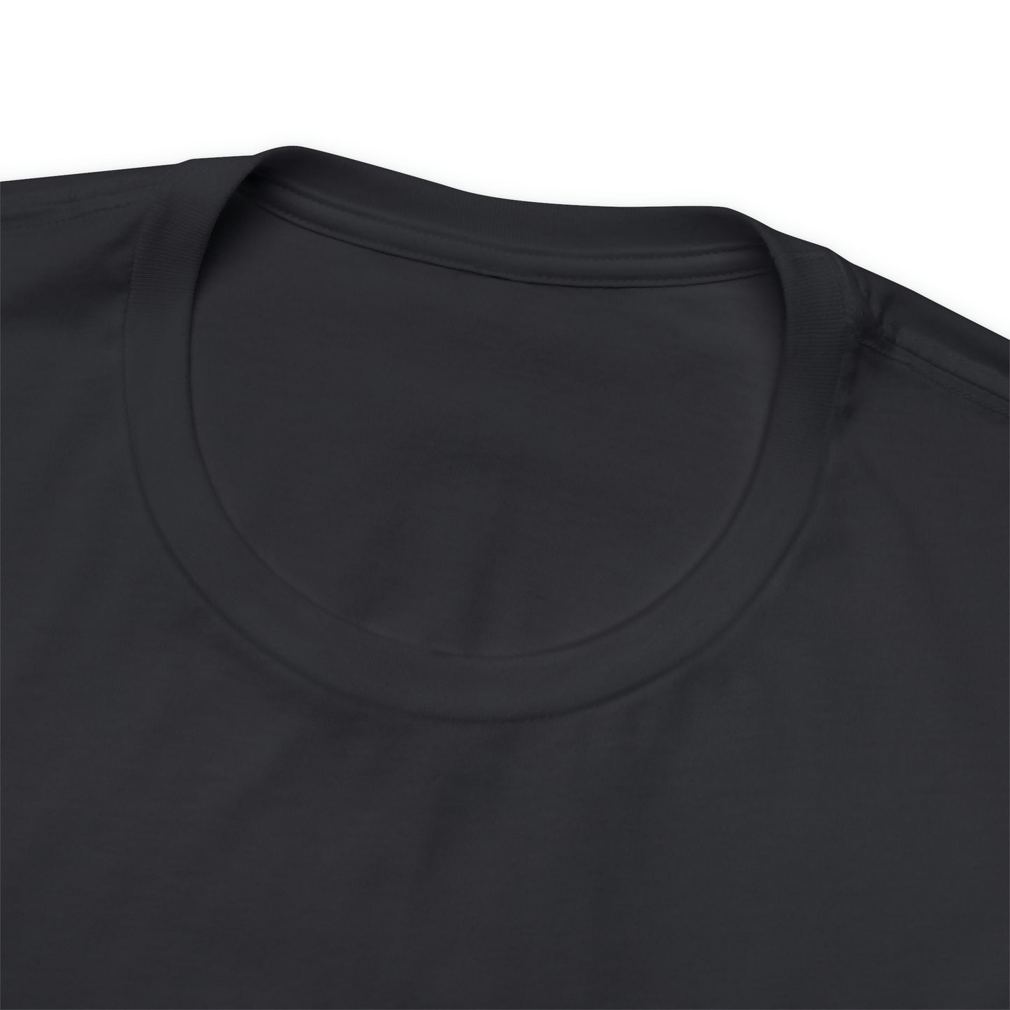 JDM Car Inspired T Shirt 54.