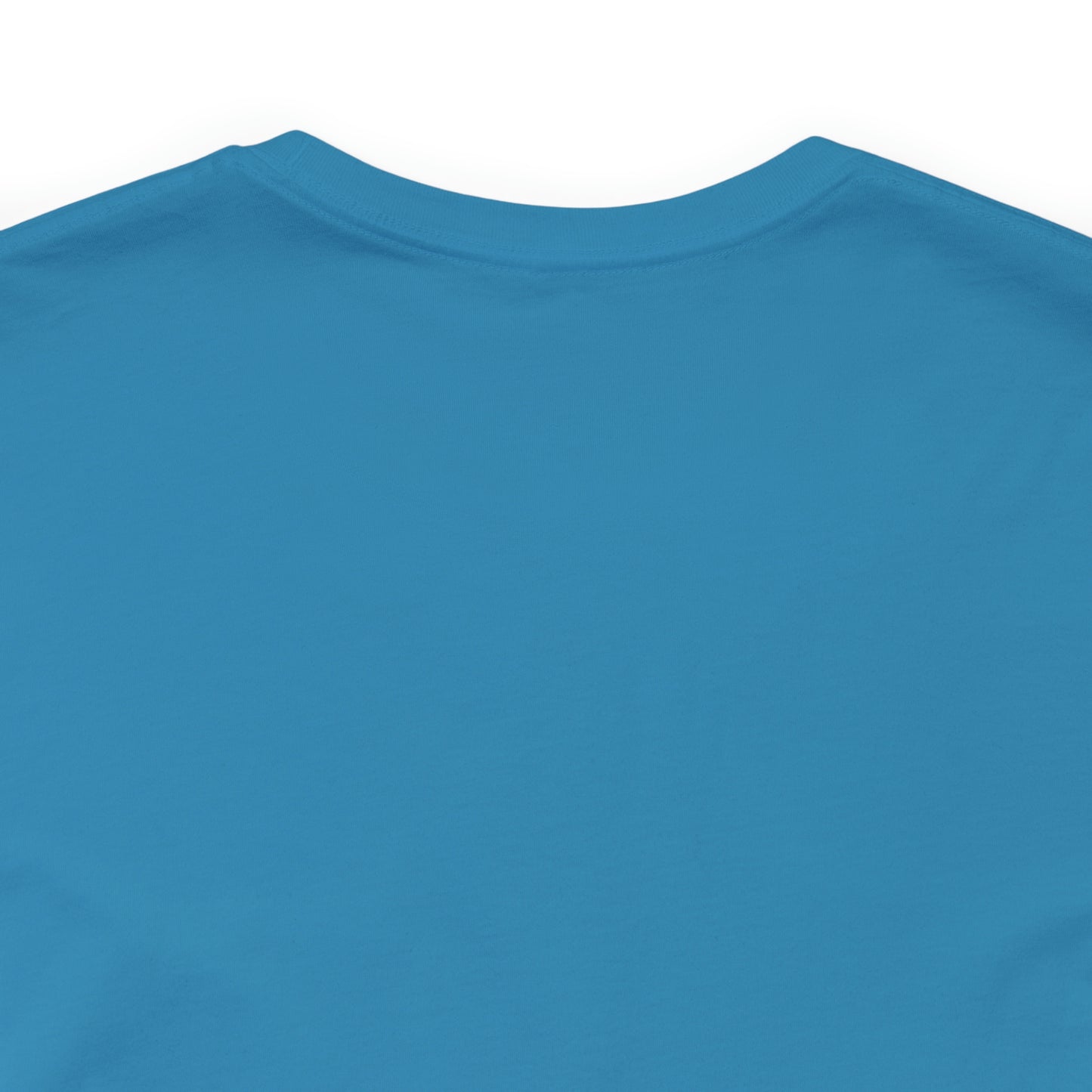 JDM Car Inspired T Shirt 37.