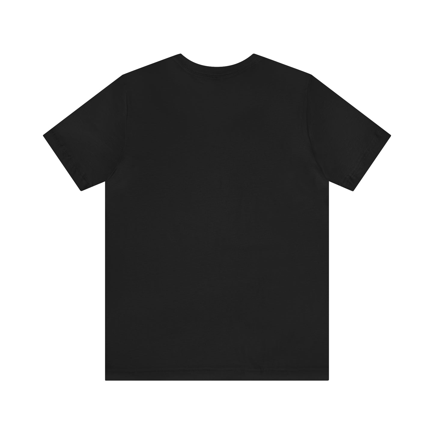 JDM Car Inspired T Shirt 37.