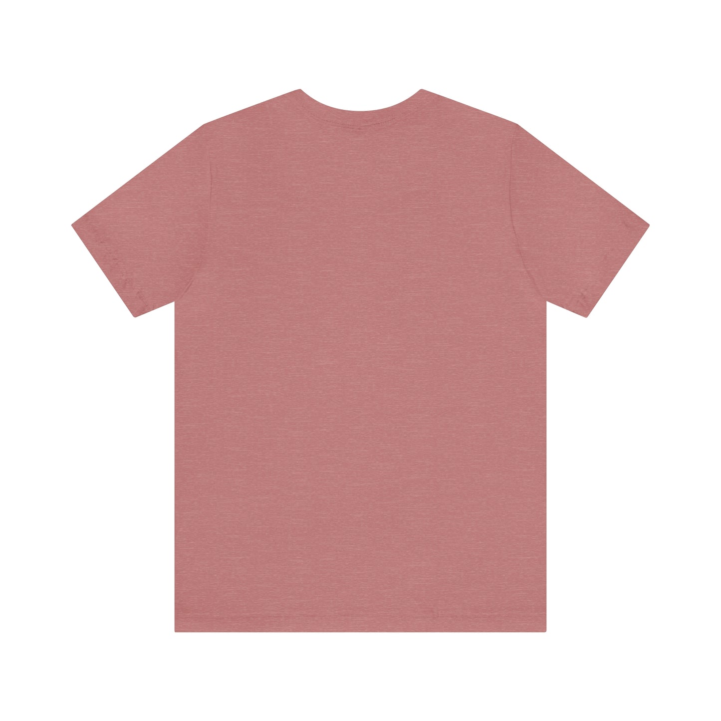 JDM Car Inspired T Shirt 37.