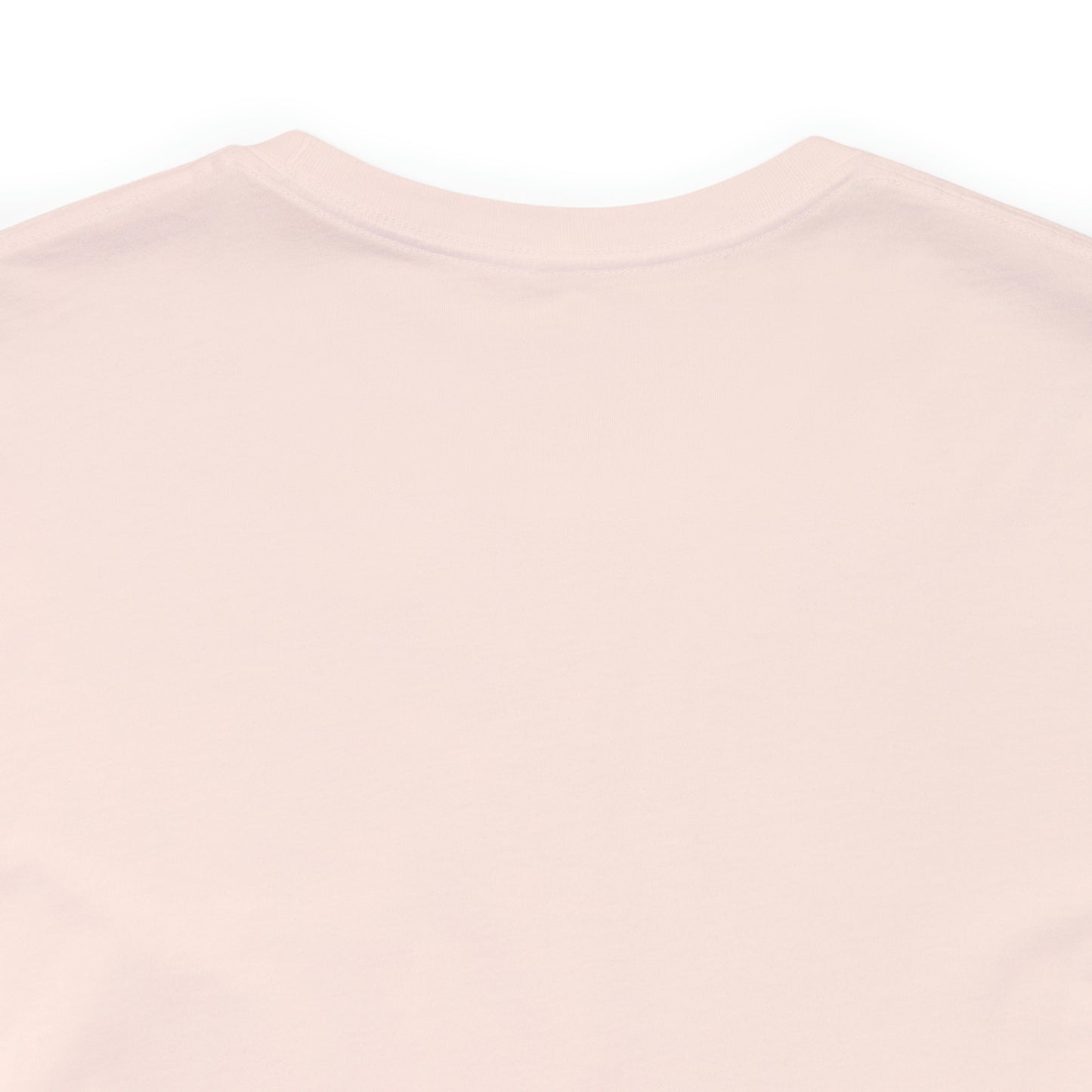 JDM Car Inspired T Shirt 37.