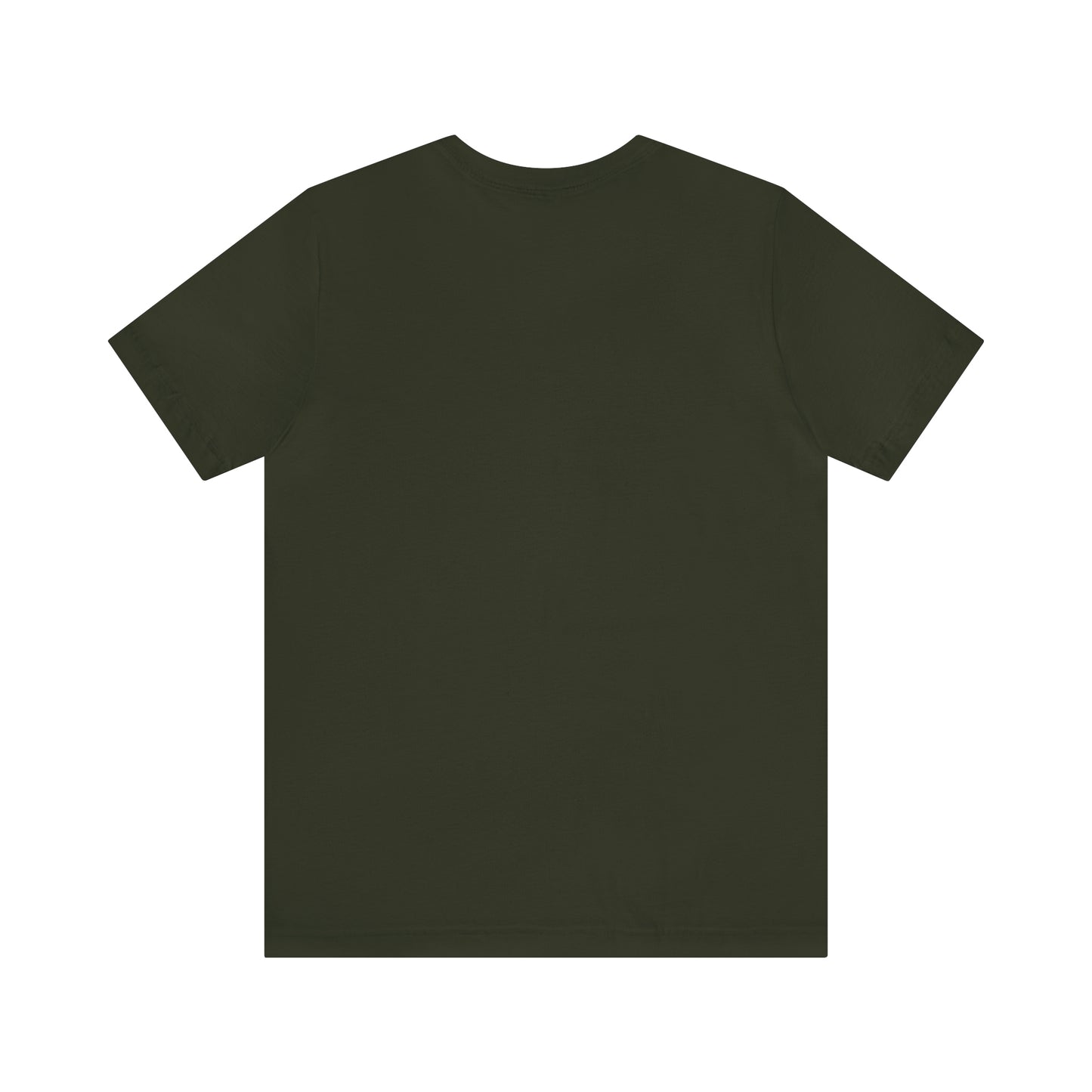JDM Car Inspired T Shirt 37.