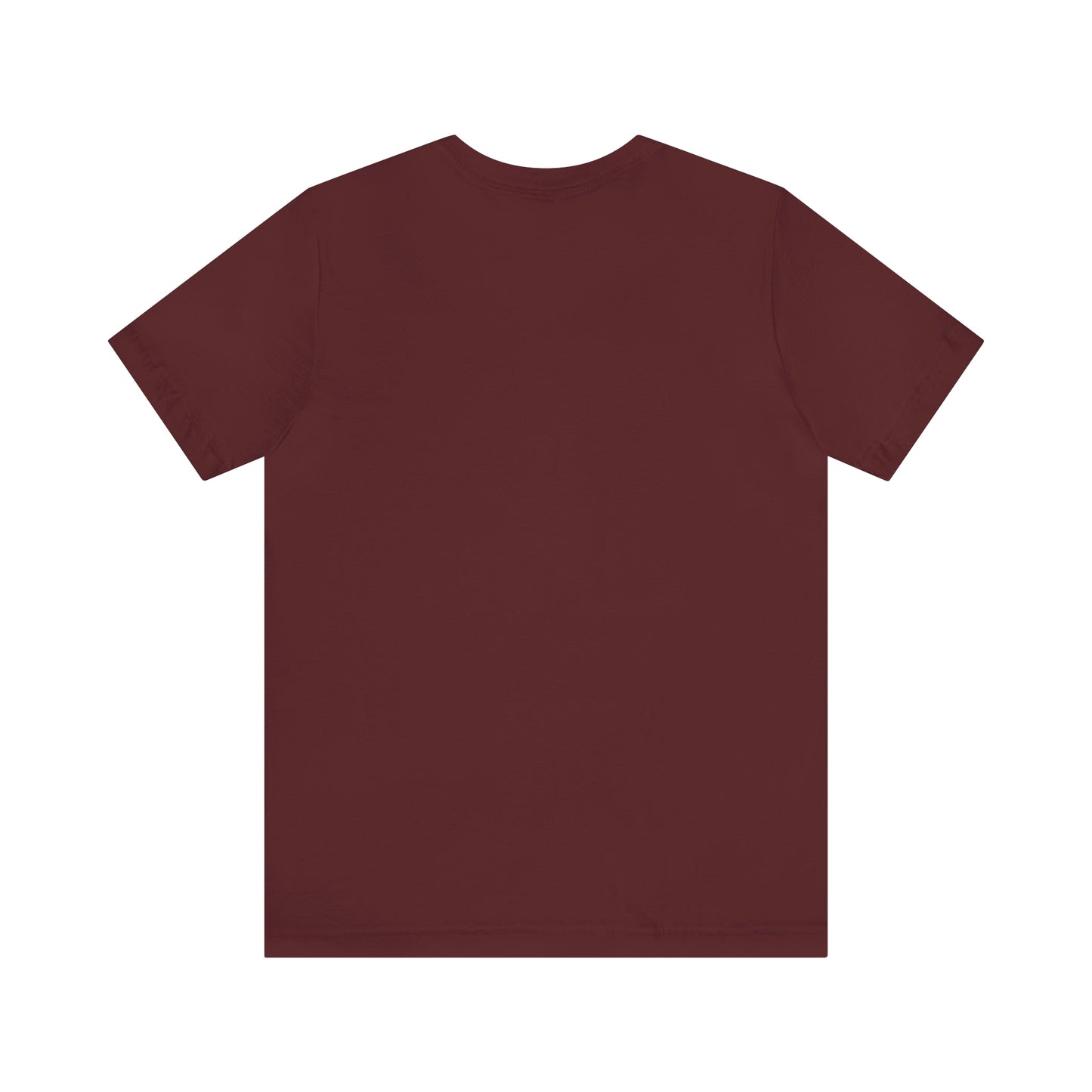 JDM Car Inspired T Shirt 37.