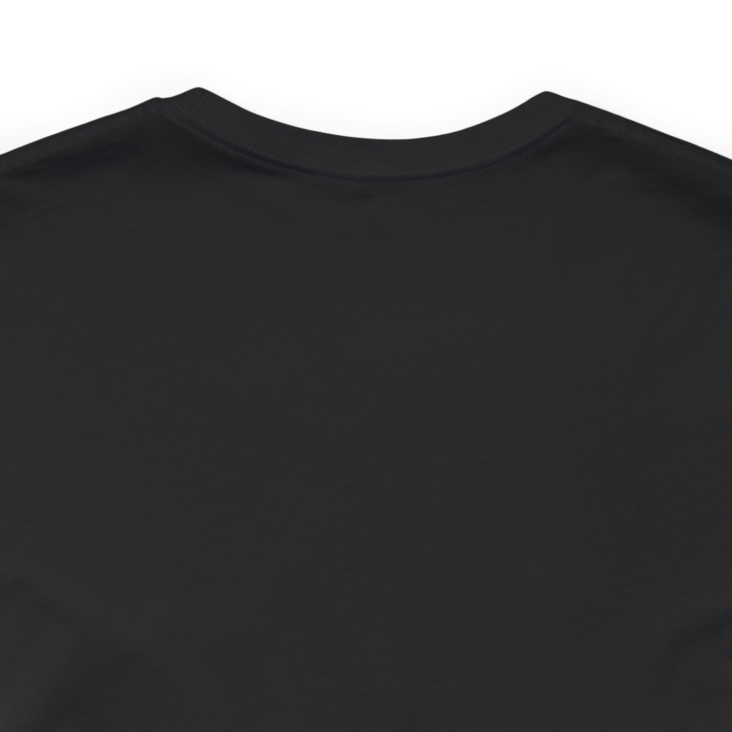 JDM Car Inspired T Shirt 37.