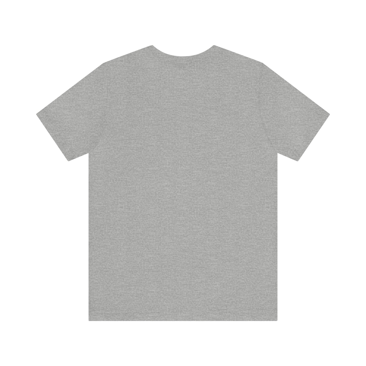 JDM Car Inspired T Shirt 37.
