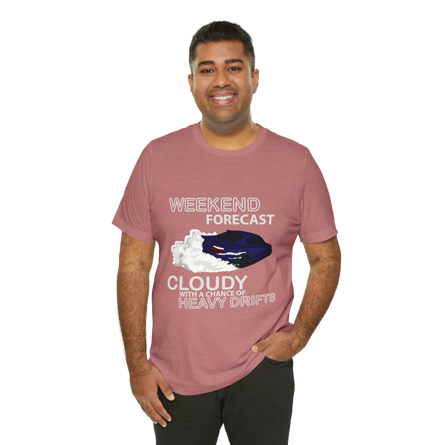 JDM Car Inspired T Shirt 37.