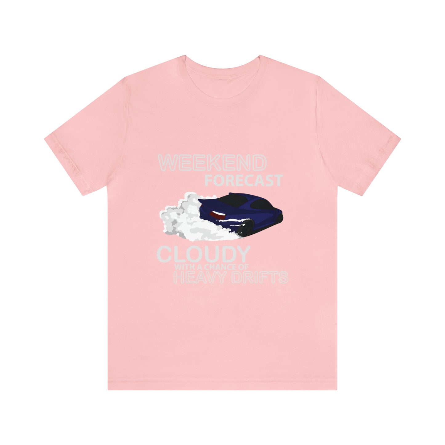 JDM Car Inspired T Shirt 37.